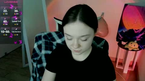 Margo online show from 02/26/25, 09:37