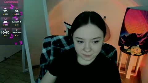 Margo online show from 02/27/25, 12:43
