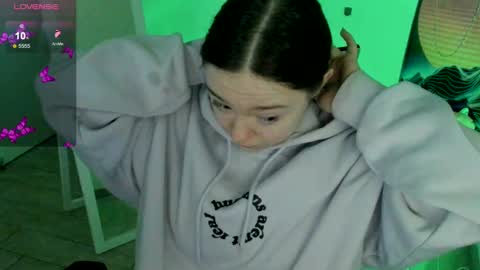 Margo online show from 02/28/25, 07:15