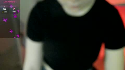 Margo online show from 02/28/25, 10:20