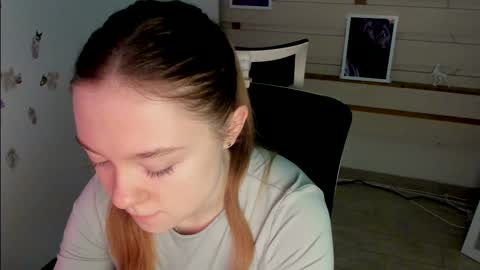 Margo online show from 03/02/25, 06:59