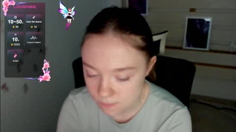 Margo online show from 03/02/25, 10:03