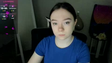 Margo online show from 03/04/25, 07:08