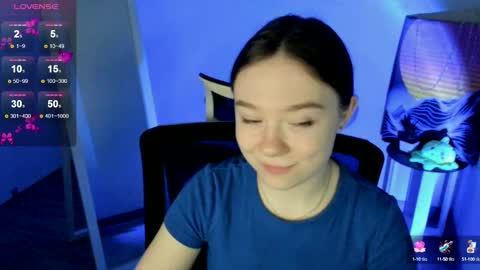 Margo online show from 03/04/25, 10:13