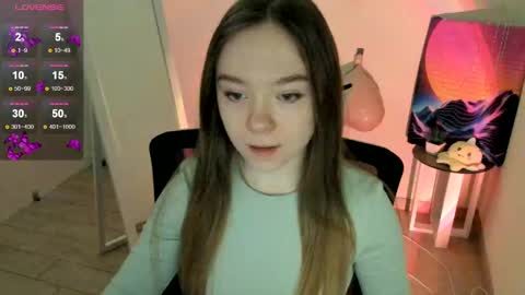 Margo online show from 03/07/25, 07:19