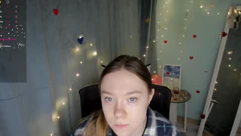 Margo online show from 03/09/25, 06:50