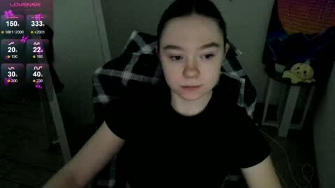 Margo online show from 03/10/25, 06:59