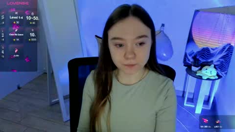 Margo online show from 03/12/25, 07:24