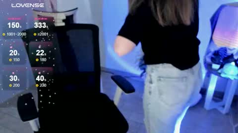 Margo online show from 09/09/25, 06:46