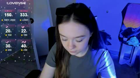 Margo online show from 09/12/25, 11:54