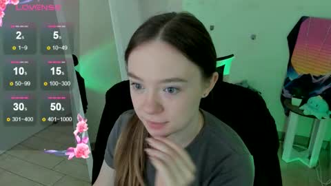 Margo online show from 09/13/25, 06:24