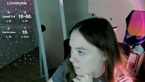 Margo online show from 09/18/25, 07:10