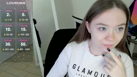 Margo online show from 09/21/25, 06:04