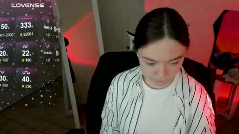 Margo online show from 09/25/25, 07:12