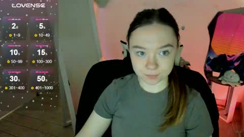 Margo online show from 09/27/25, 06:40