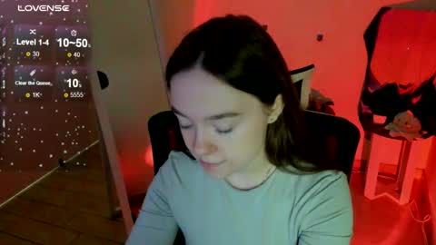 Margo online show from 09/28/25, 06:52