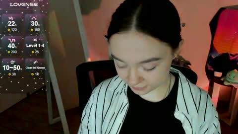 Margo online show from 10/02/25, 07:59