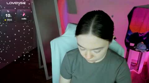 Margo online show from 10/04/25, 03:48