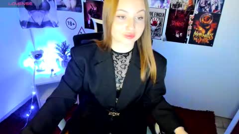 Margo online show from 10/04/25, 10:19