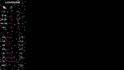 Margo online show from 10/05/25, 06:06