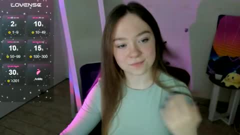 Margo online show from 10/10/25, 07:29