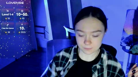 Margo online show from 10/13/25, 06:02