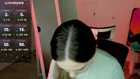 Margo online show from 11/29/25, 07:33