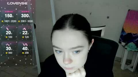 Margo online show from 01/17/26, 07:24