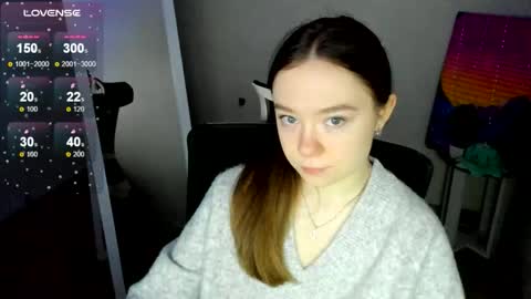 Margo online show from 02/23/26, 07:06