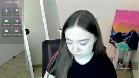 Margo online show from 03/07/26, 07:38