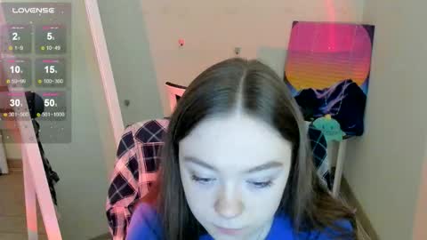 Margo online show from 03/12/26, 07:36