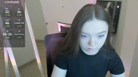 Margo online show from 04/04/26, 06:11