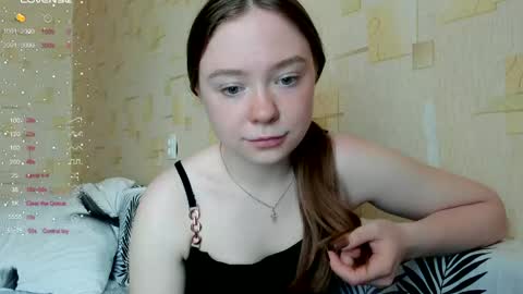 Margo online show from 05/24/26, 07:46