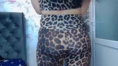  Mari  online show from 01/09/26, 07:44