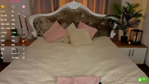 Eva  online show from 05/23/26, 12:49