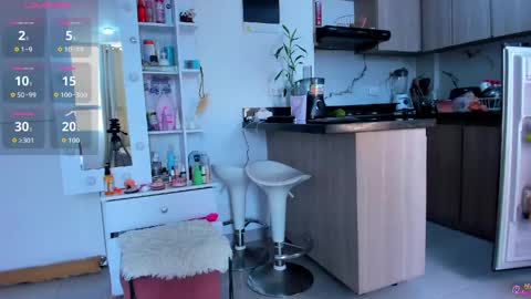 Snapshot of _maria_angel_ chatting on 06/02/26, 06:32 Maria Angel online show from 06/02/26, 06:32