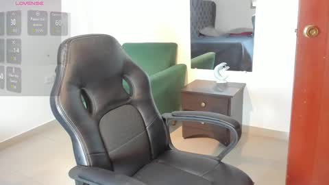 Maria online show from 11/03/25, 07:37