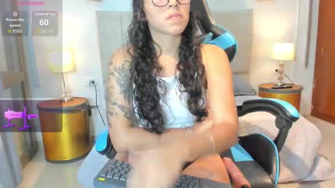 Maria online show from 01/12/26, 06:57