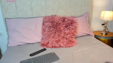 Maria online show from 02/17/26, 06:58