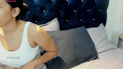 Maria online show from 04/11/26, 11:58