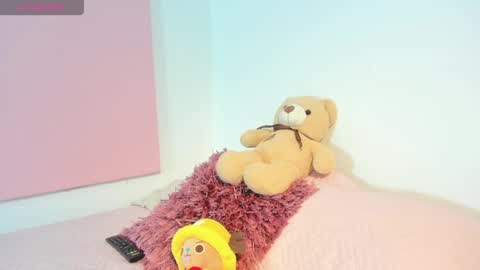 Snapshot of _maria_foxx_ chatting on 06/02/26, 01:57 Maria online show from 06/02/26, 01:57