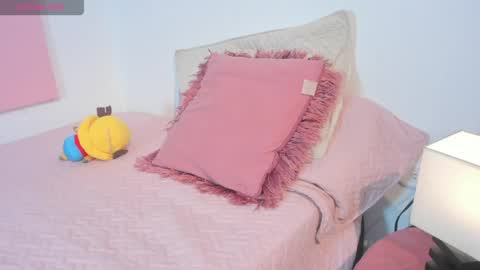 Snapshot of _maria_foxx_ chatting on 06/03/26, 03:50 Maria online show from 06/03/26, 03:50