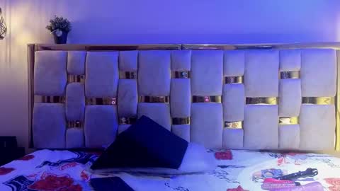 _marianhills45 online show from 03/24/26, 02:16