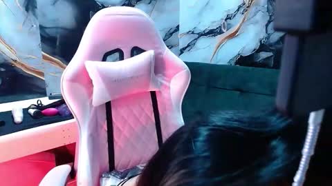 _marianhills45 online show from 03/24/26, 08:58