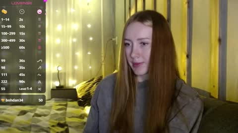 Snapshot of _marianne_ chatting on 12/24/24, 03:16 online show from 12/24/24, 03:16