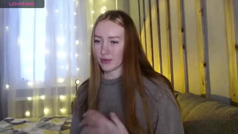 Snapshot of _marianne_ chatting on 12/26/24, 07:03 online show from 12/26/24, 07:03