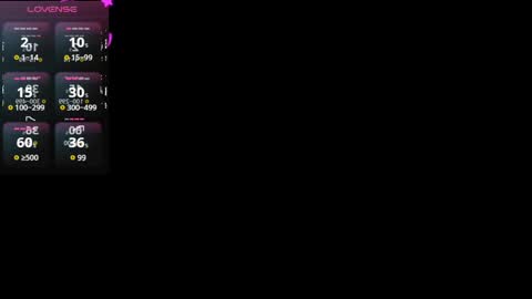 Snapshot of _marianne_ chatting on 12/28/24, 07:11 online show from 12/28/24, 07:11