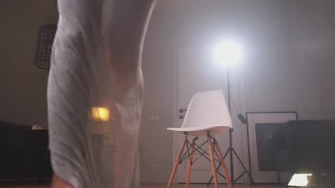 Snapshot of _mariarty_ chatting on 12/22/24, 09:31 Marie -   -25 discount online show from 12/22/24, 09:31