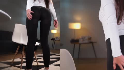 Snapshot of _mariarty_ chatting on 01/17/25, 09:39 Marie -   -25 discount online show from 01/17/25, 09:39