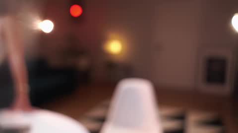 Snapshot of _mariarty_ chatting on 02/05/25, 08:46 Marie -   -25 discount online show from 02/05/25, 08:46